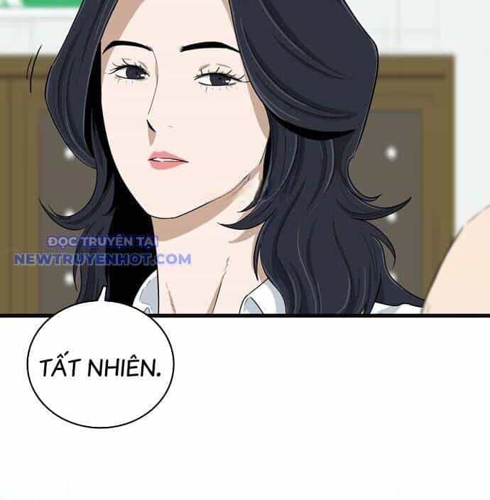 Lật Ngược Tình Thế - Chương 3 - ảnh 61