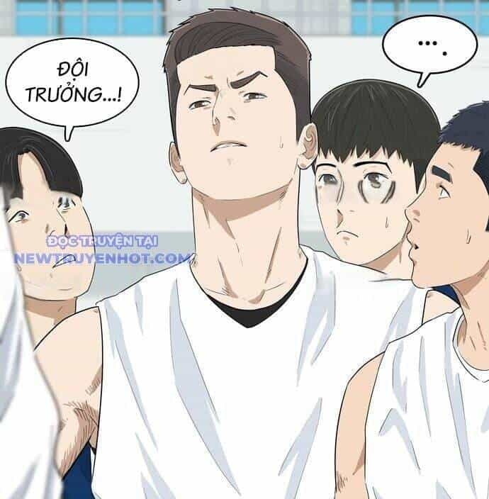 Lật Ngược Tình Thế - Chương 3 - ảnh 63