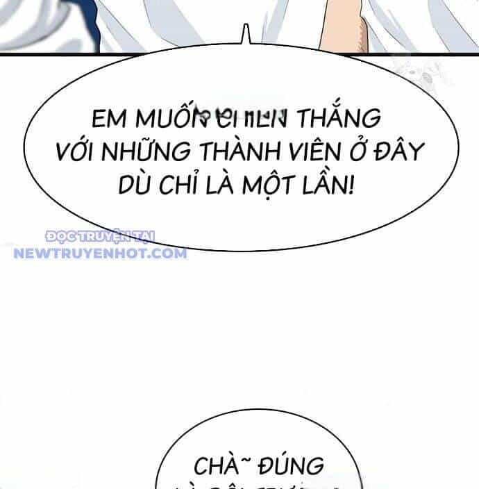 Lật Ngược Tình Thế - Chương 3 - ảnh 64