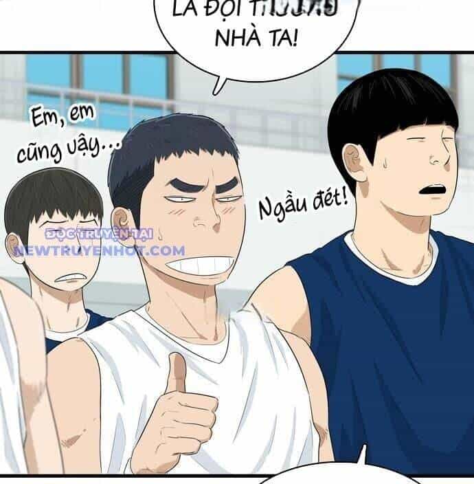 Lật Ngược Tình Thế - Chương 3 - ảnh 65