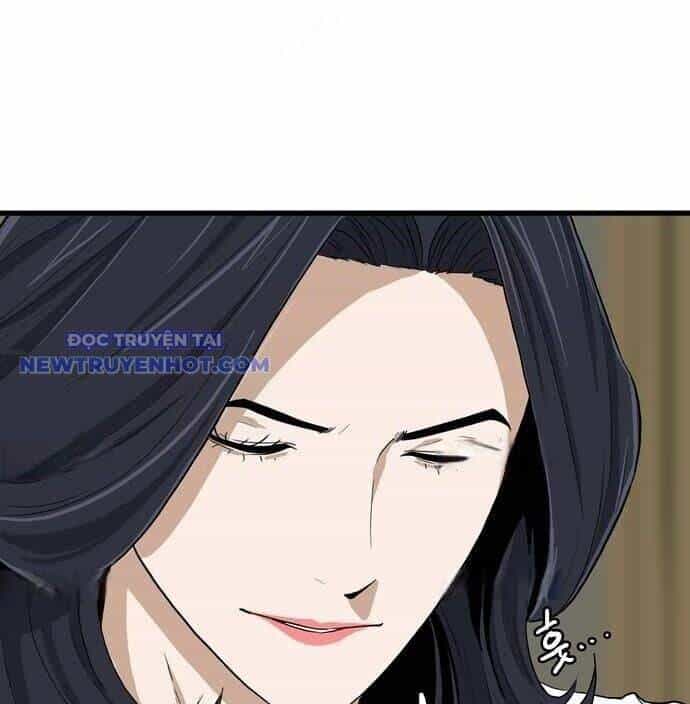 Lật Ngược Tình Thế - Chương 3 - ảnh 67
