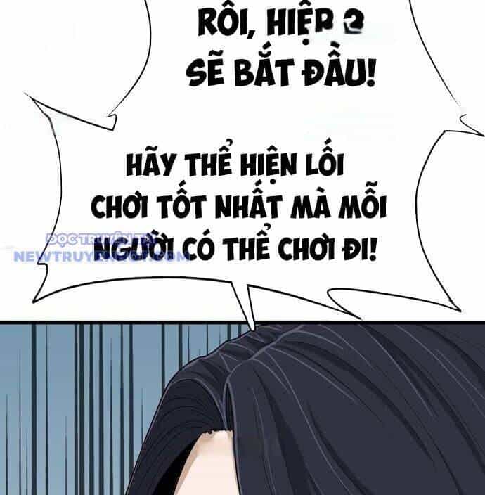 Lật Ngược Tình Thế - Chương 3 - ảnh 69