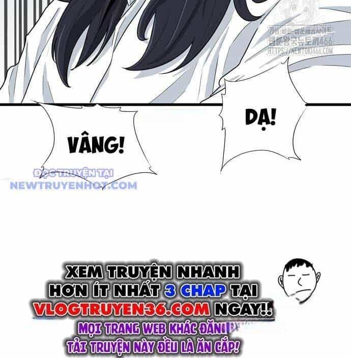 Lật Ngược Tình Thế - Chương 3 - ảnh 71
