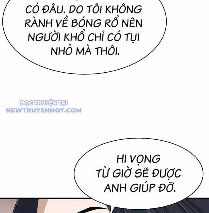 Lật Ngược Tình Thế - Chương 3 - ảnh 76