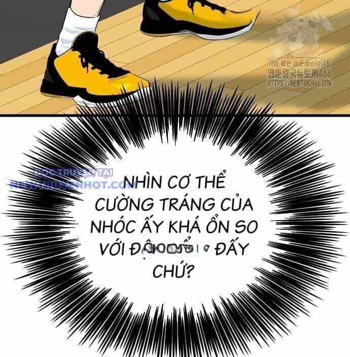 Lật Ngược Tình Thế - Chương 3 - ảnh 80