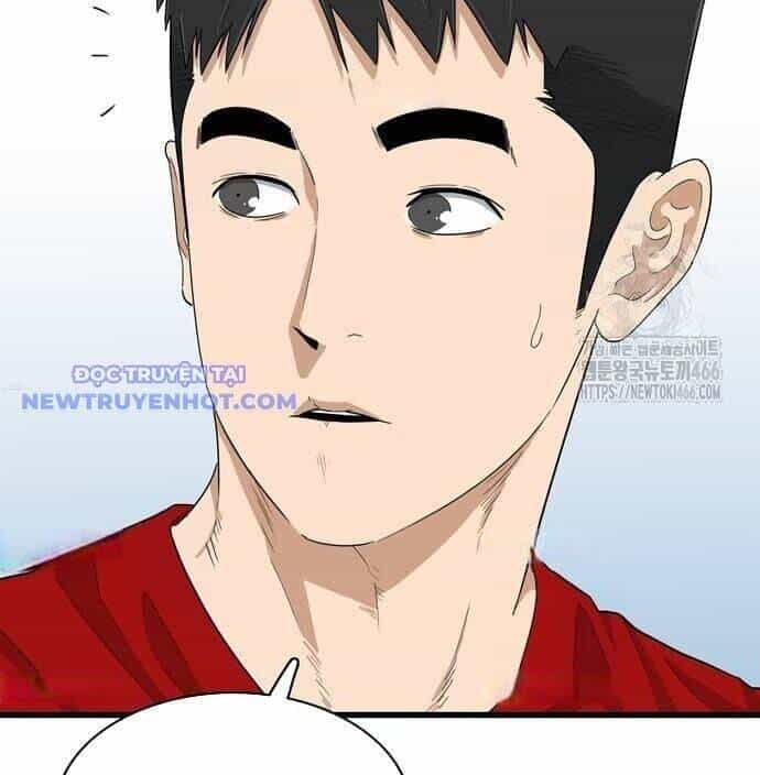 Lật Ngược Tình Thế - Chương 3 - ảnh 82