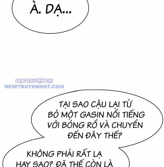 Lật Ngược Tình Thế - Chương 3 - ảnh 83