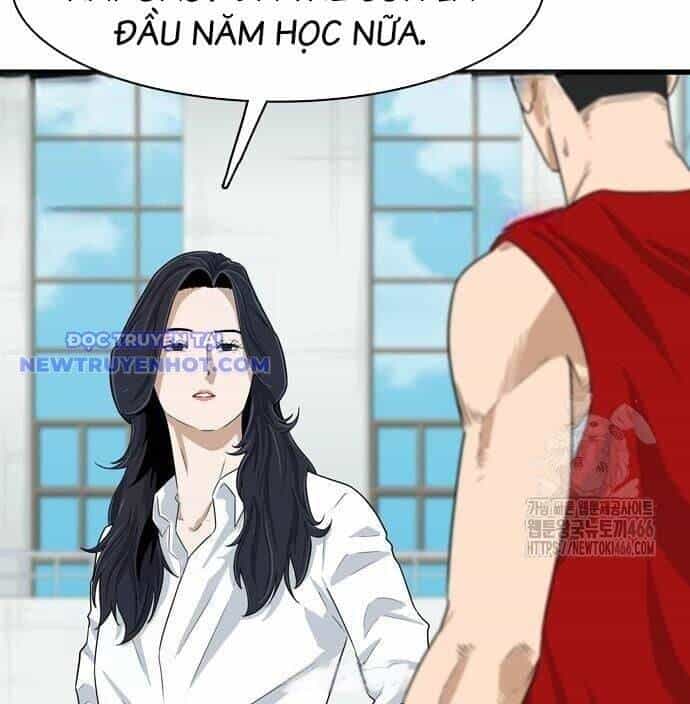 Lật Ngược Tình Thế - Chương 3 - ảnh 84