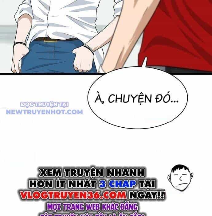 Lật Ngược Tình Thế - Chương 3 - ảnh 85
