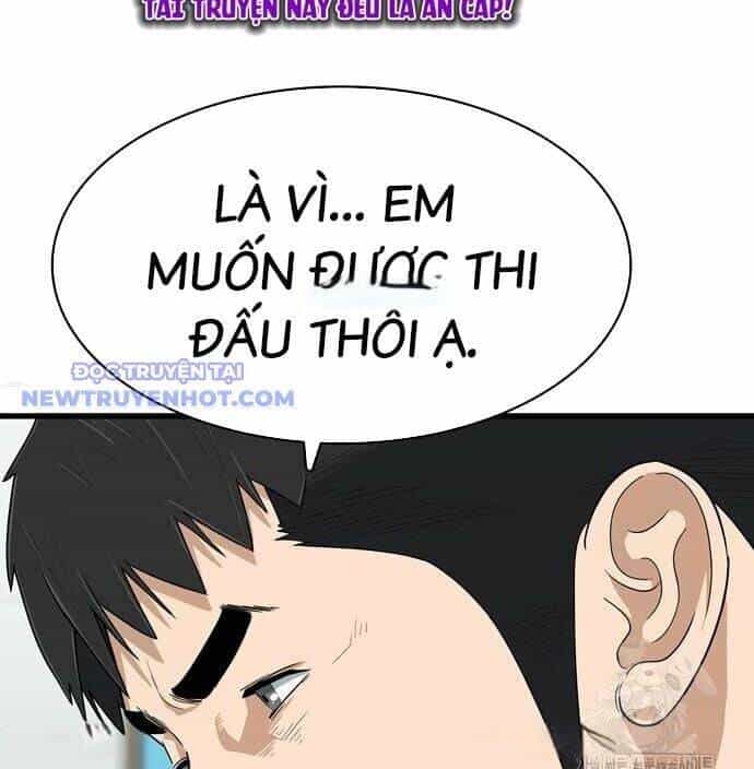 Lật Ngược Tình Thế - Chương 3 - ảnh 86