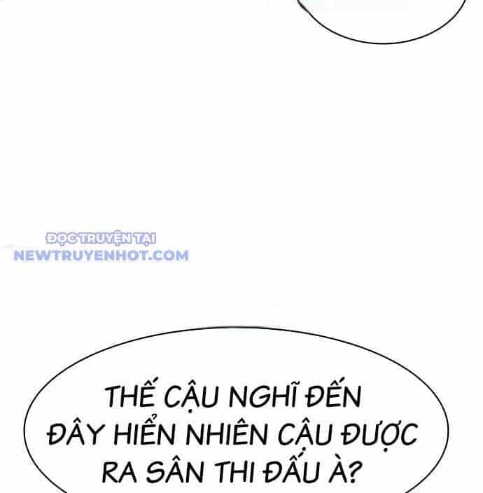 Lật Ngược Tình Thế - Chương 3 - ảnh 90