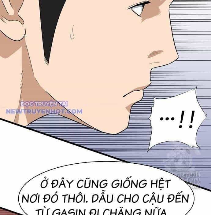 Lật Ngược Tình Thế - Chương 3 - ảnh 93