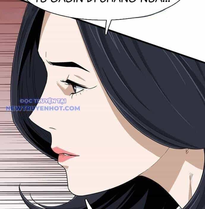 Lật Ngược Tình Thế - Chương 3 - ảnh 94