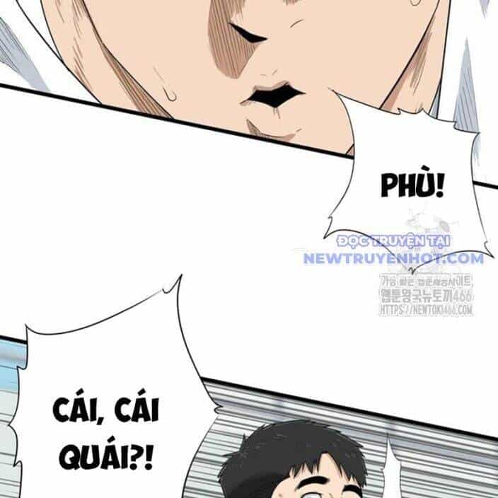 Lật Ngược Tình Thế - Chương 4 - ảnh 109