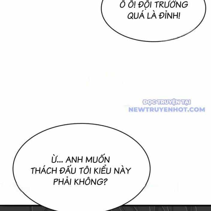 Lật Ngược Tình Thế - Chương 4 - ảnh 11