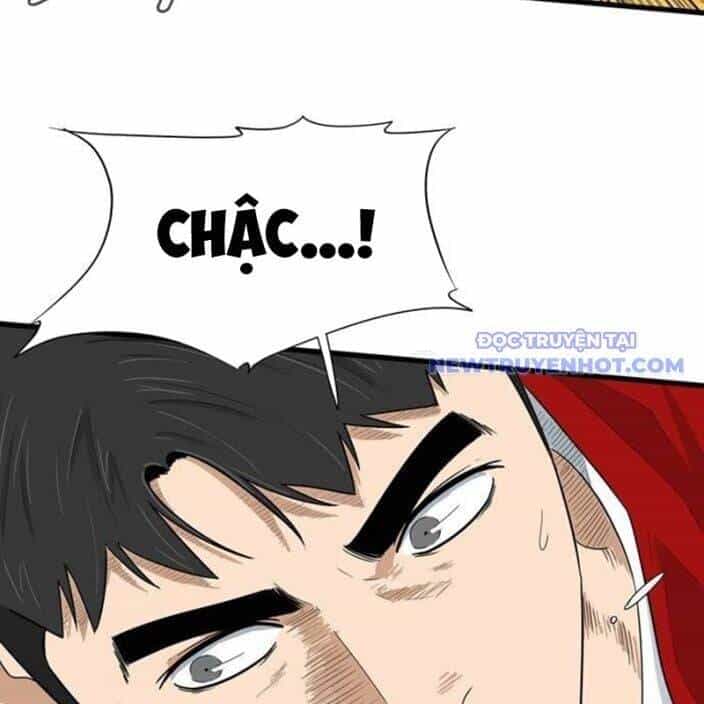 Lật Ngược Tình Thế - Chương 4 - ảnh 113