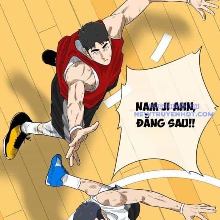 Lật Ngược Tình Thế - Chương 4 - ảnh 117