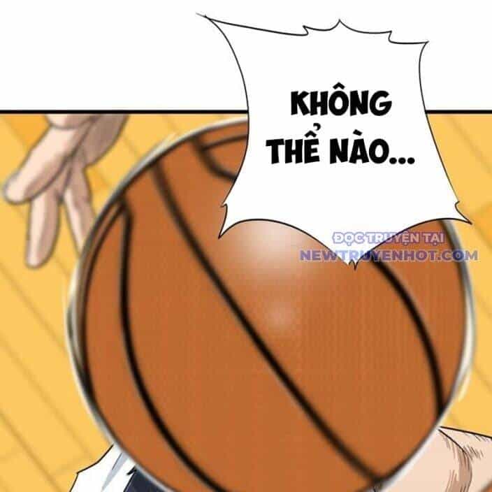 Lật Ngược Tình Thế - Chương 4 - ảnh 119