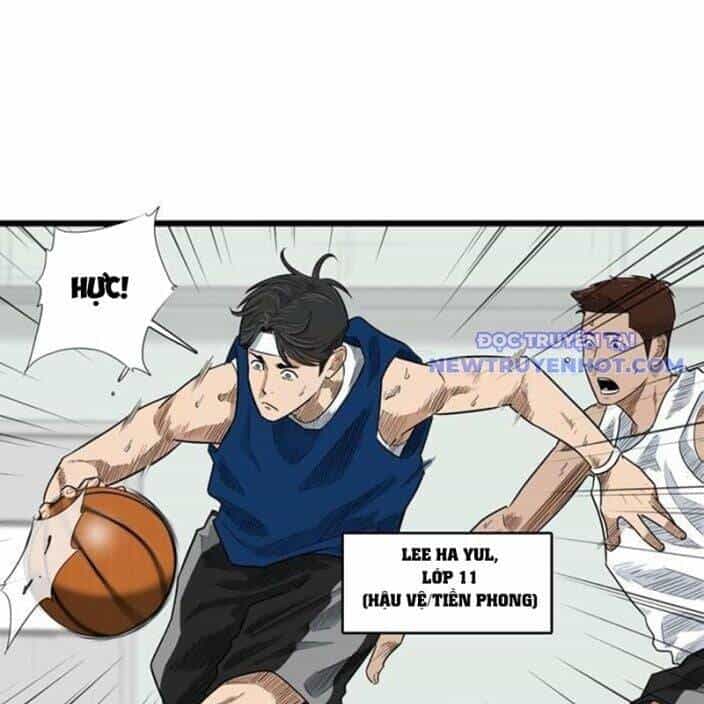 Lật Ngược Tình Thế - Chương 4 - ảnh 126