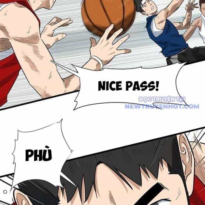 Lật Ngược Tình Thế - Chương 4 - ảnh 129