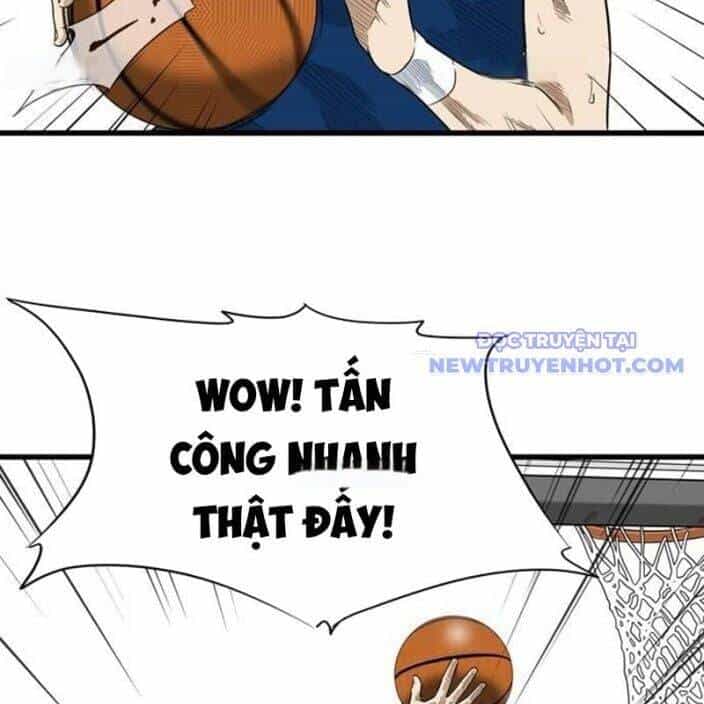 Lật Ngược Tình Thế - Chương 4 - ảnh 138