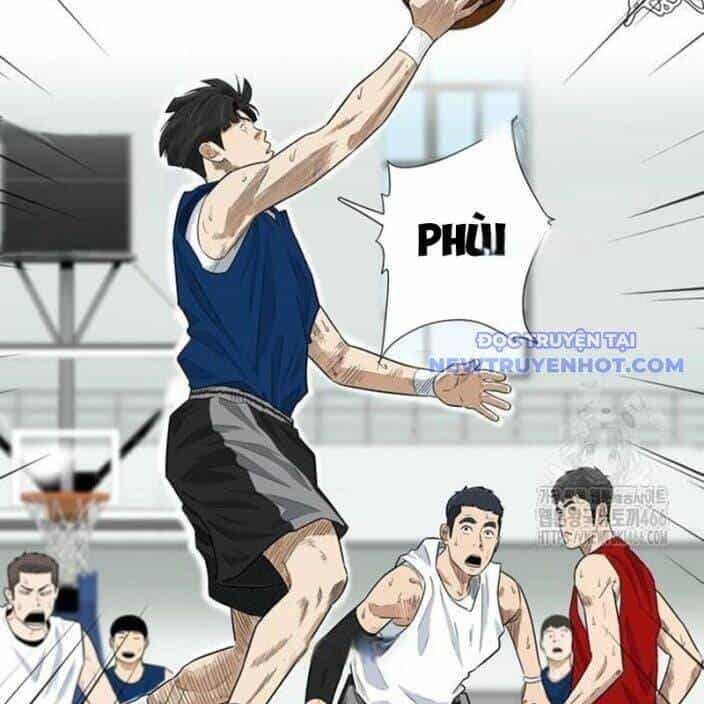 Lật Ngược Tình Thế - Chương 4 - ảnh 139