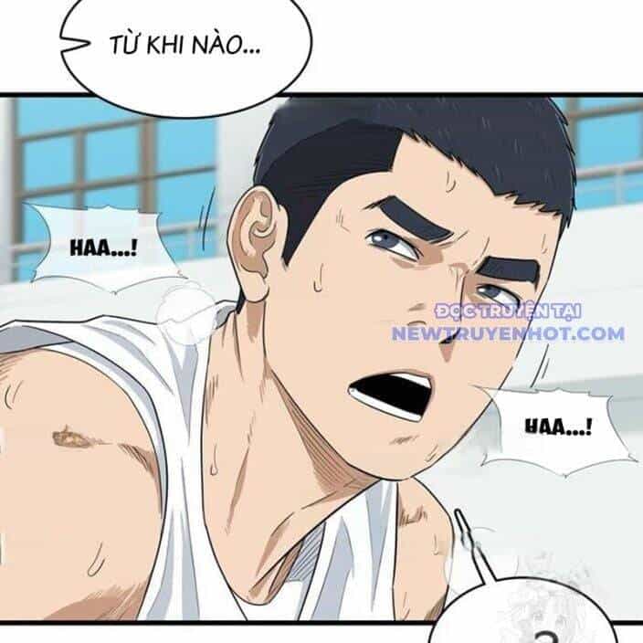 Lật Ngược Tình Thế - Chương 4 - ảnh 141