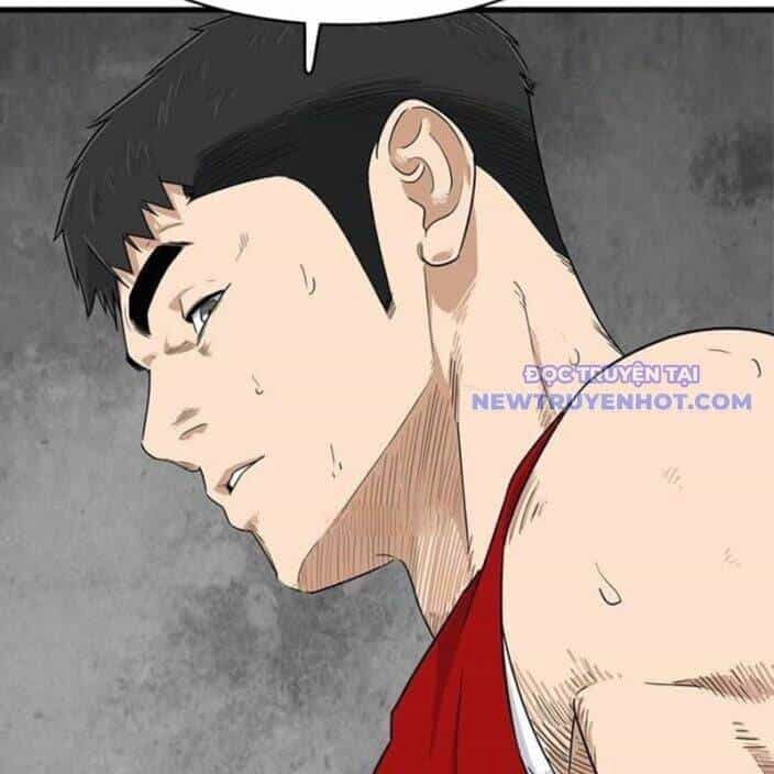 Lật Ngược Tình Thế - Chương 4 - ảnh 143