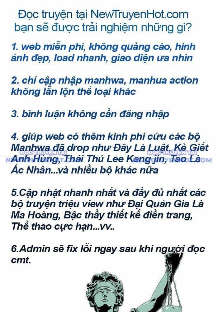 Lật Ngược Tình Thế - Chương 4 - ảnh 16