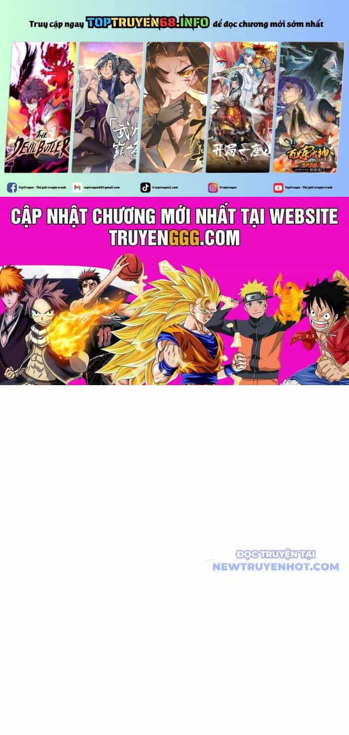 Lật Ngược Tình Thế - Chương 4 - ảnh 2