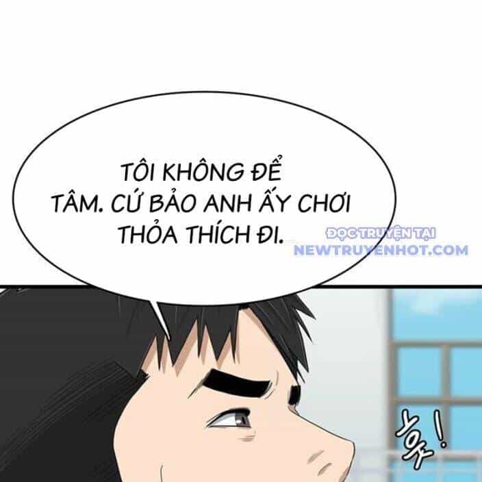 Lật Ngược Tình Thế - Chương 4 - ảnh 20