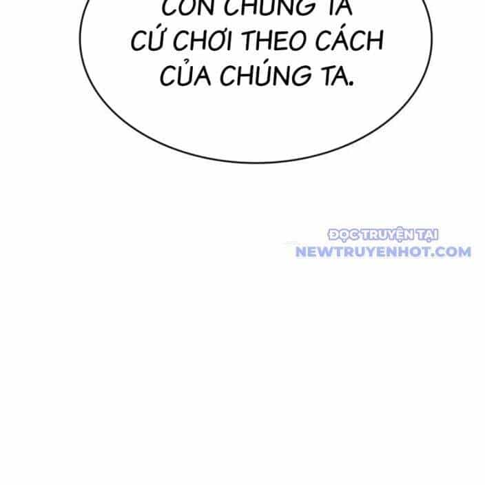 Lật Ngược Tình Thế - Chương 4 - ảnh 22