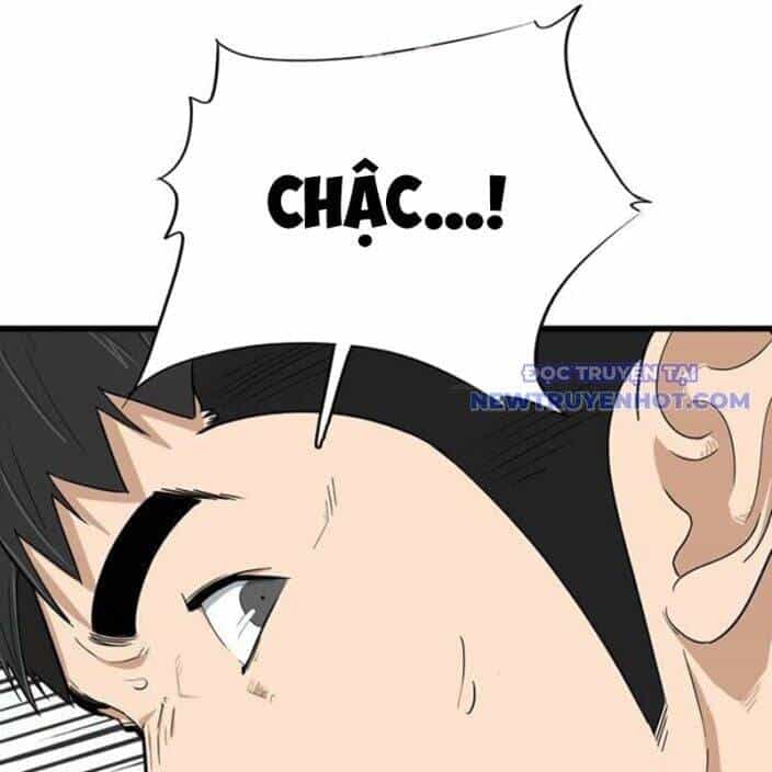 Lật Ngược Tình Thế - Chương 4 - ảnh 3