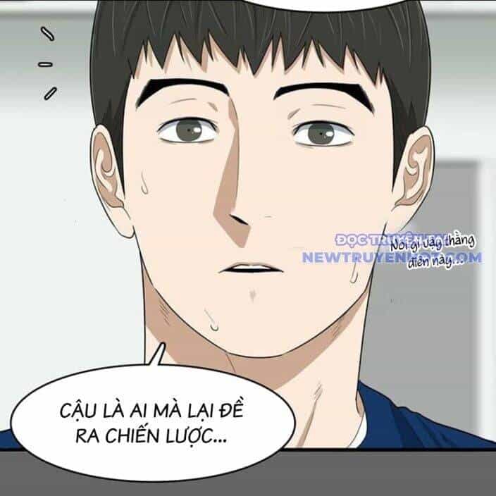 Lật Ngược Tình Thế - Chương 4 - ảnh 31