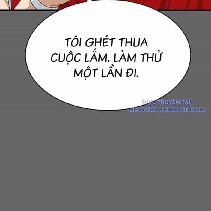 Lật Ngược Tình Thế - Chương 4 - ảnh 34