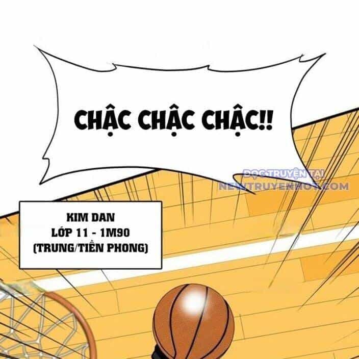 Lật Ngược Tình Thế - Chương 4 - ảnh 5