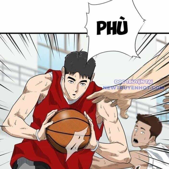 Lật Ngược Tình Thế - Chương 4 - ảnh 52