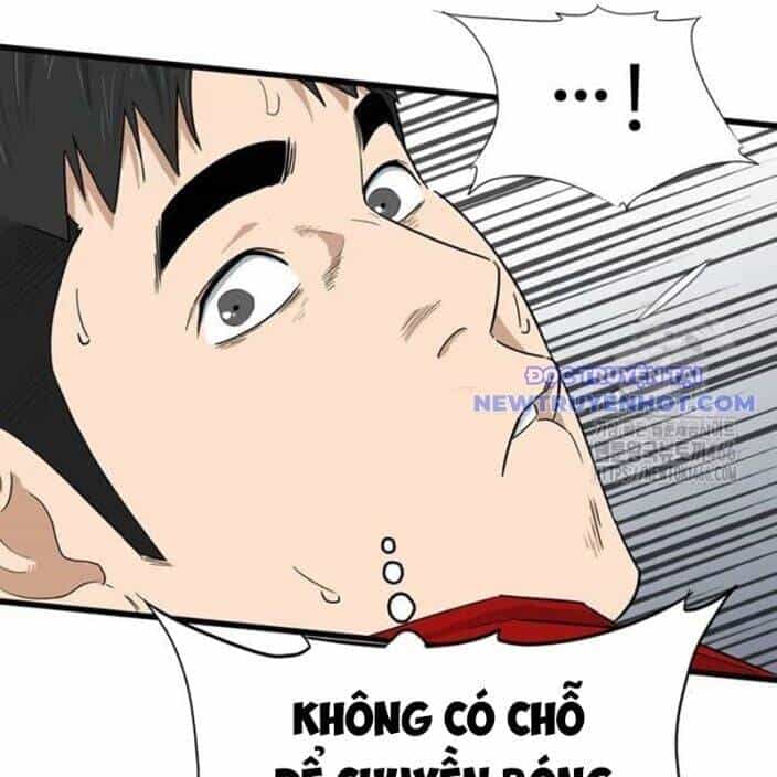Lật Ngược Tình Thế - Chương 4 - ảnh 58