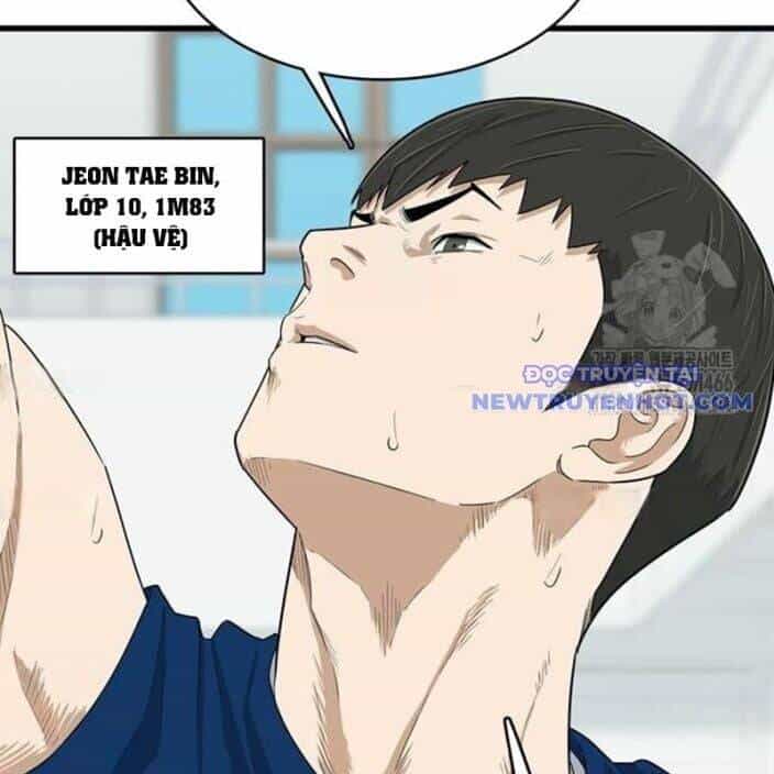 Lật Ngược Tình Thế - Chương 4 - ảnh 72