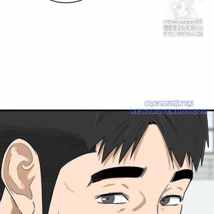 Lật Ngược Tình Thế - Chương 4 - ảnh 77