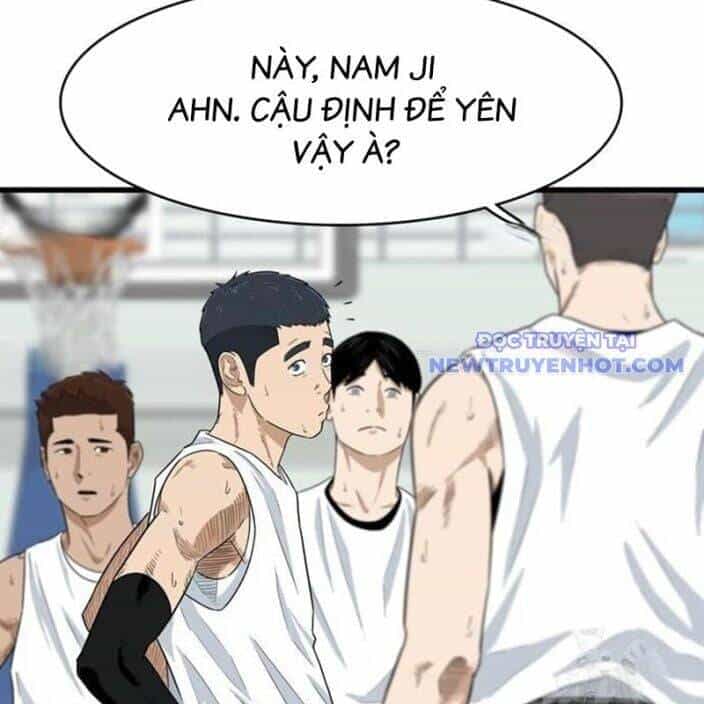 Lật Ngược Tình Thế - Chương 4 - ảnh 83