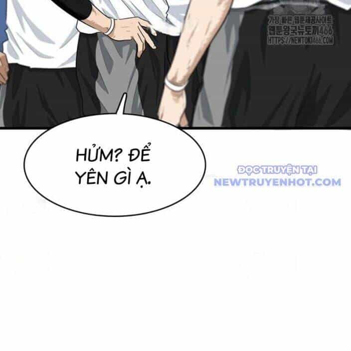 Lật Ngược Tình Thế - Chương 4 - ảnh 84