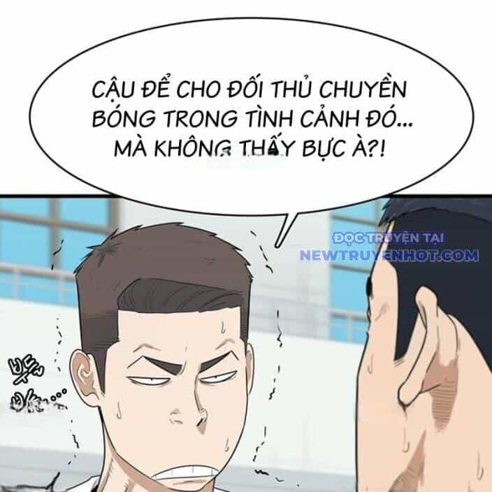 Lật Ngược Tình Thế - Chương 4 - ảnh 85