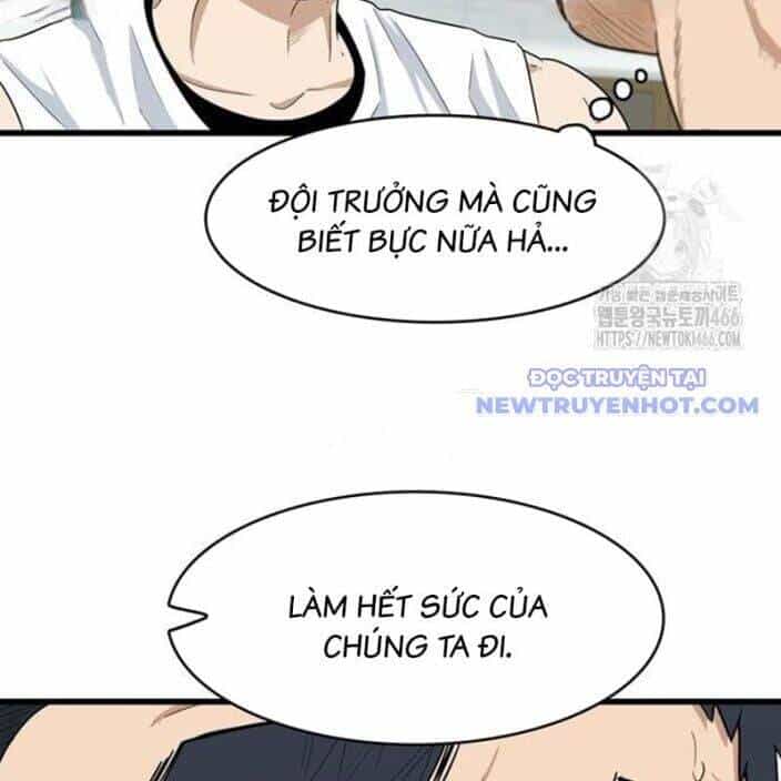 Lật Ngược Tình Thế - Chương 4 - ảnh 86