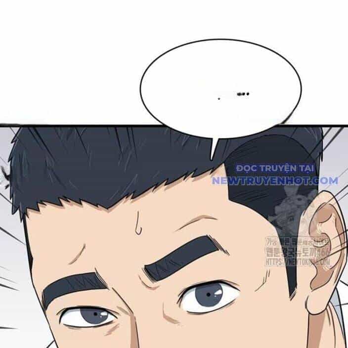 Lật Ngược Tình Thế - Chương 4 - ảnh 88