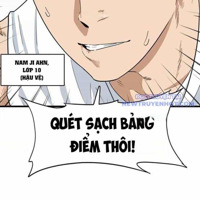 Lật Ngược Tình Thế - Chương 4 - ảnh 89