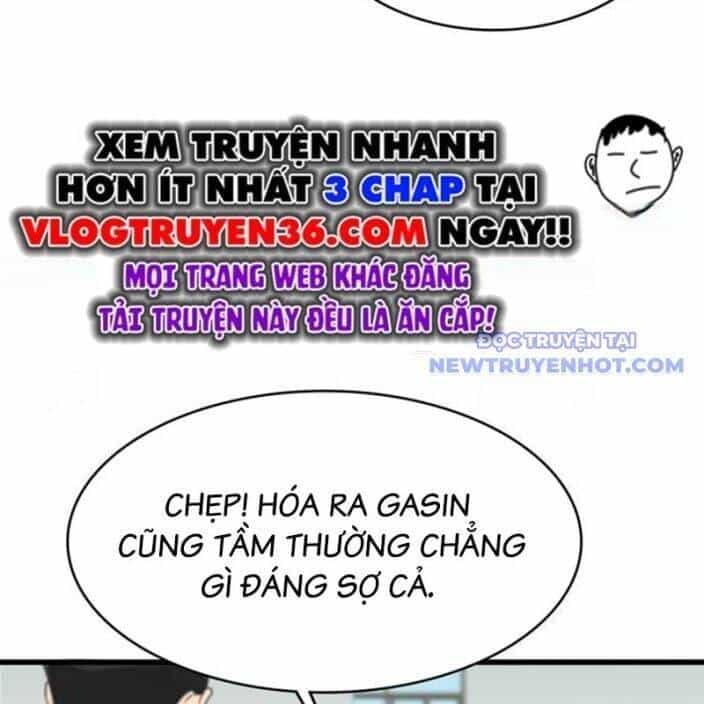 Lật Ngược Tình Thế - Chương 4 - ảnh 9