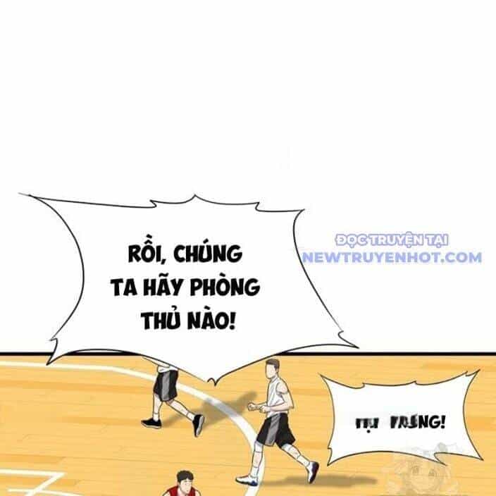 Lật Ngược Tình Thế - Chương 4 - ảnh 90