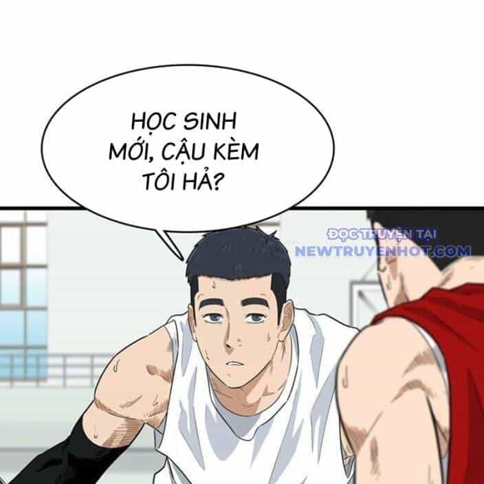 Lật Ngược Tình Thế - Chương 4 - ảnh 92