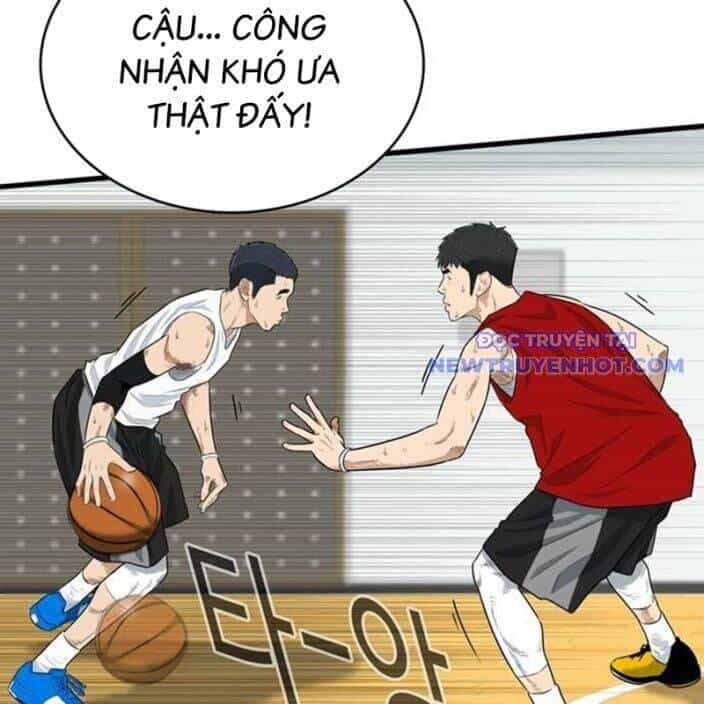 Lật Ngược Tình Thế - Chương 4 - ảnh 96